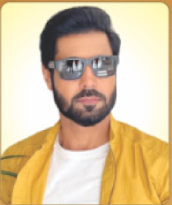 Binnu Dhillon Photo