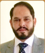 Rajesh Dhiman Photo